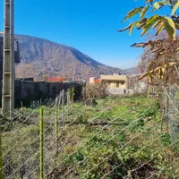 زمین آماده ساخت باپروانه روستای ریگ چشمه|فروش زمین و ملک کلنگی|فاضل آباد, |دیوار