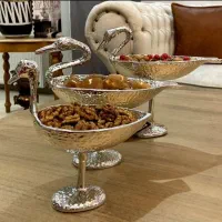 تزییناتی و کادویی آریا