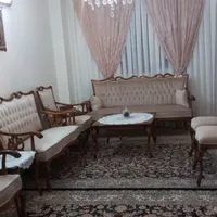 اجاره ملک