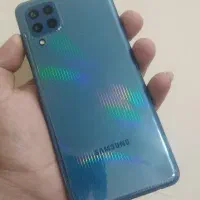 گوشی های کارکرده موجود زیر فی