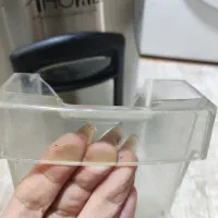 سطل برنج|ظروف سرو و پذیرایی|تهران, شهرک استقلال|دیوار