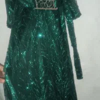 لباس مجلسی|لباس|زهک, |دیوار