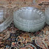 ظرف فرانسوی