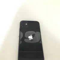 گوشی ایفون 11