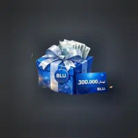 ۱۵۰ تومان کد دعوت