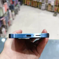 a55 5G 8/256