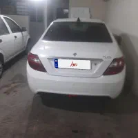 دنا پلاس 6 دنده توربو، مدل ۱۴۰۲|خودرو سواری و وانت|تهران, جلیلی|دیوار