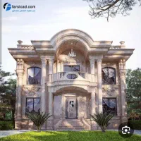 150متر-3خواب-کلید-نخورده-غربی-واوان