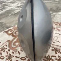 هنگدرام|درام و پرکاشن|گنبد کاووس, |دیوار