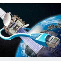 فروش اینترنت ftth(فیبرنوری)مودم