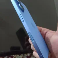 گوشی ایفون16نرمال|موبایل|شازند, |دیوار