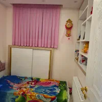 اجاره واحد 170 متری لاکچری آتشگاه|اجارهٔ آپارتمان|اصفهان, گورتان|دیوار