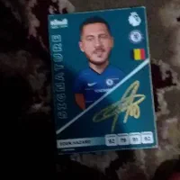 کمدی کد زده