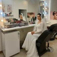 شروعی برای مستقل شدن