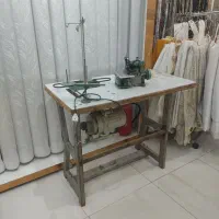 چرخ سردوز