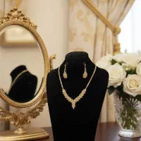 طلا اجرت مناسب|جواهرات|شیراز, ملاصدرا|دیوار
