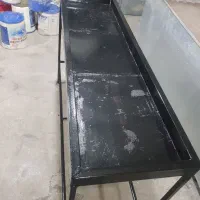 منقل|اجاق گاز و لوازم برقی پختوپز|سنندج, |دیوار