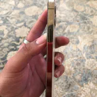 iPhone 12pro 256g|موبایل|بهشهر, |دیوار