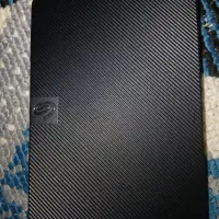 هارد ۲ ترابایت اصلی|قطعات و لوازم جانبی رایانه|کرمانشاه, |دیوار