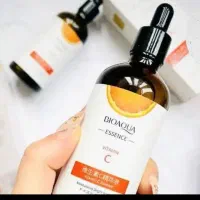 وسایل آرایشی بهداشتی