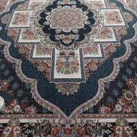 فرش۹متری۲عدد|فرش|فشاپویه, |دیوار