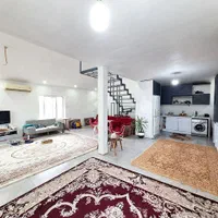 230مترویلاطرح-دوبلکس-سندتک-برگ-فروش-فوری-پول-لازم