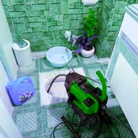 لوله بازکن فنرزنی کل کرج فنرزن۲۴ساعته و چاه باز کن|خدمات پیشه و مهارت|کرج, فاز ۲ مهرشهر|دیوار