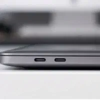 MacBook pro m2/ 8/ 256|رایانه همراه|تبریز, |دیوار