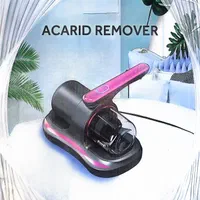 جارو شارژی رو جارو شارژی ۲ سرعته