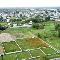 زمین-250-متری-در-منطقه-ساحلی