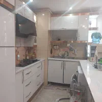 فروش مسکن مهر ۸۵ متری طبقه۳ عمار|فروش آپارتمان|شوشتر, |دیوار