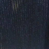 پارچه|لوازم خیاطی و بافتنی|سقز, |دیوار