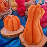 حراج شمع فوری