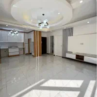 آپارتمان۶۶متر/نوساز/فول امکانات/غرق نور/شیک