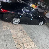 دنا توربو دنده مدل آخر ۱۴۰۲