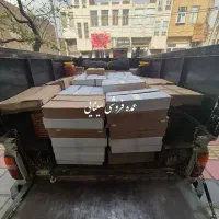 لواشک پر میوه|خوردنی و آشامیدنی|قم, شهرک سازمان آب|دیوار