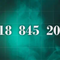 09188451218|سیمکارت|ایلام, |دیوار