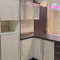 واحد کوجه ۴۰|اجارهٔ آپارتمان|تهران, افسریه شمالی|دیوار