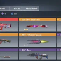 اکانت ندای وظیفه خر  شانس|کنسول، بازی ویدئویی و آنلاین|یاسوج, |دیوار