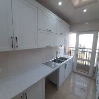 فروش-آپارتمان-نصرت-87متر-2خواب-فول-امکانات