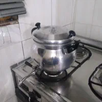 کتری سالم درحد نو