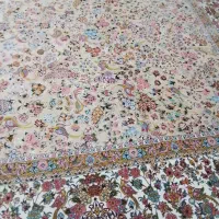 استخدام ویژه روفوگر