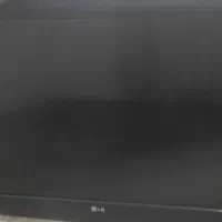 فروش تلویزیون LCD ۴۲ مدل ال جی