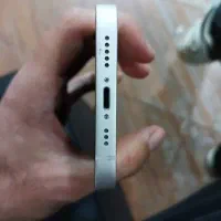 آیفون ۱۳ حافظه ۲۵۶|موبایل|نسیمشهر, |دیوار