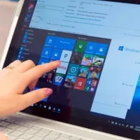 نصب ویندوز و نرم افزار تخصصی وتعمیر کامپیوتردر محل|خدمات رایانه‌ای و موبایل|تهران, میدان ولیعصر|دیوار