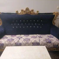 تعمیرات مبلمان آریا|خدمات پیشه و مهارت|سبزوار, امیر کبیر|دیوار