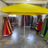 چتر پایه وسط|کوهنوردی و کمپینگ|ری, فیروزآباد|دیوار