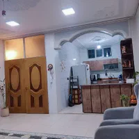 اجاره خانه ویلایی ۱۴۵ متری ۱ خوابه در باغ فدک|اجارهٔ خانه و ویلا|اصفهان, باغ فدک|دیوار