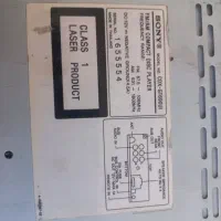 ضبط(پخش) و باند|قطعات یدکی و لوازم جانبی|شهرکرد, |دیوار