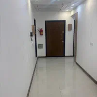 فروش آپارتمان در انسجام